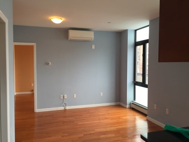 Photo - 8618 60th Rd Unit 4D