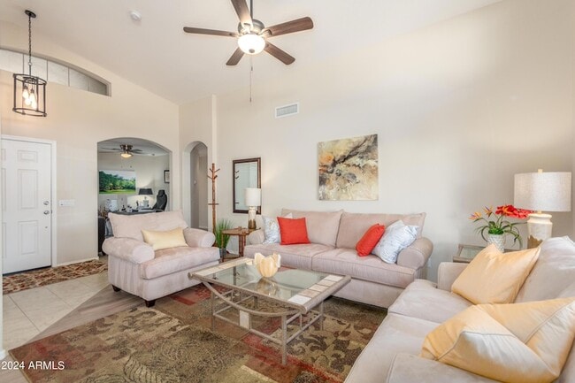 Photo - 16118 W Vale Dr