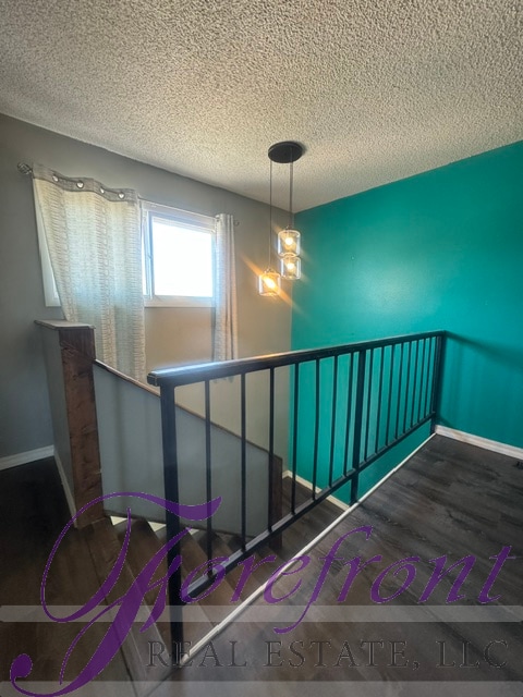 Photo - 1384 Sweetwater Rd