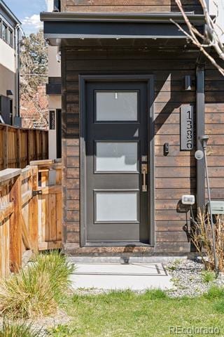 Photo - 1386 Zenobia St