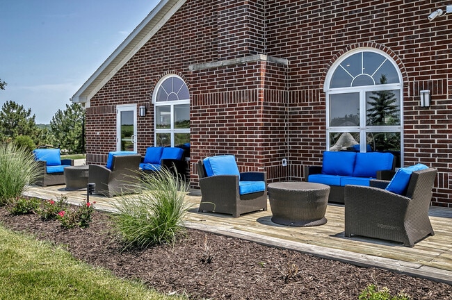 Photo - Lumen Heights