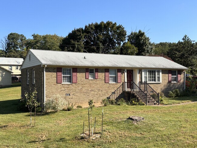 10516 Greglynn Rd