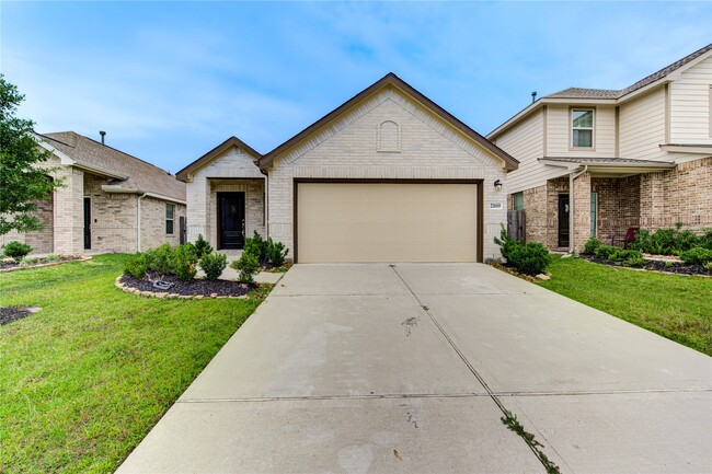 Building Photo - 22619 Malvicino Dr Rental