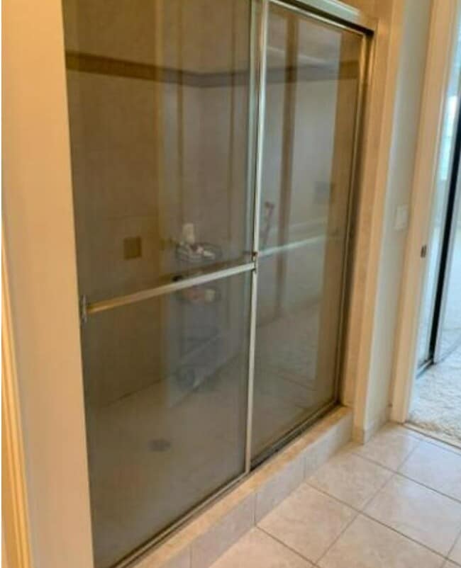 Photo - 5021 Vine Cliff Way W