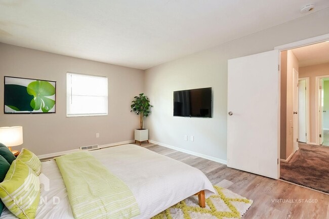 88 Beechwood Dr SW