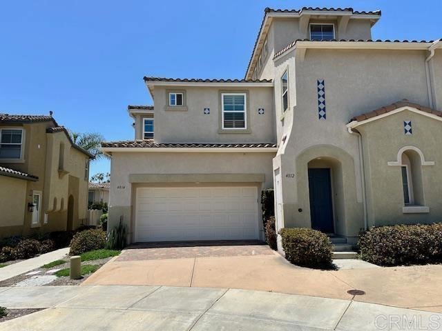 Photo - 4014 Backshore Ct Townhome