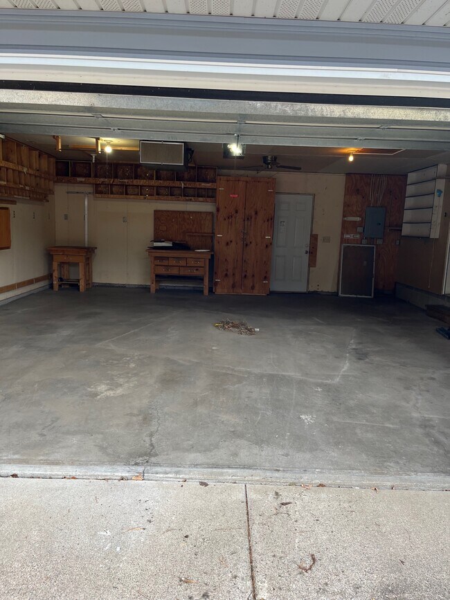 Photo - 10325 Rose Anna Beach Rd NW