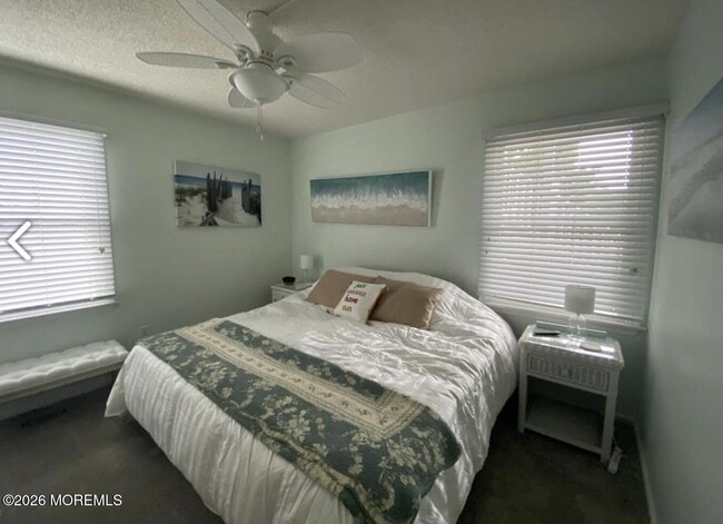 Photo - 10 SE Central Ave Unit 6