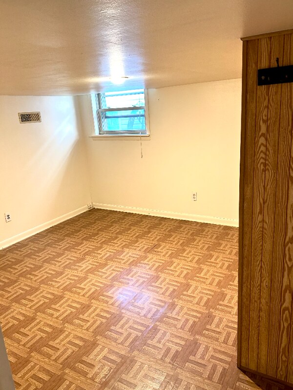 Photo - 5428 S Kenneth Ave Unit G