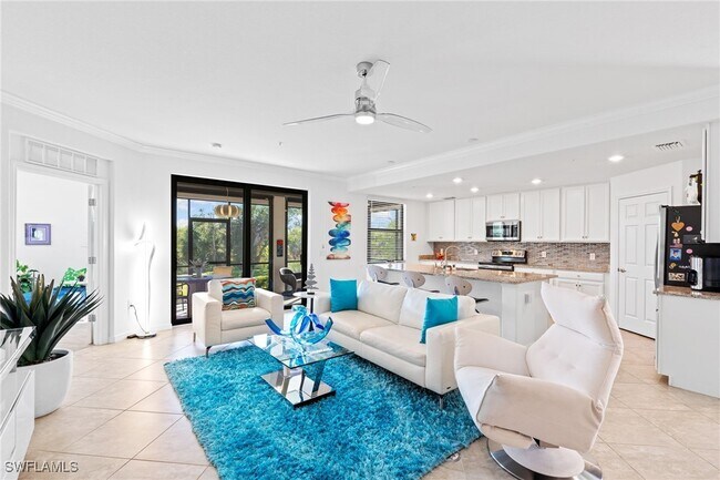 Photo - 1626 Oceania Dr S Unit 102