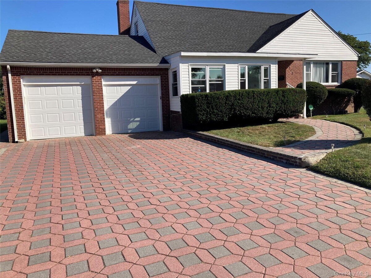 Photo - 113 Barnum St