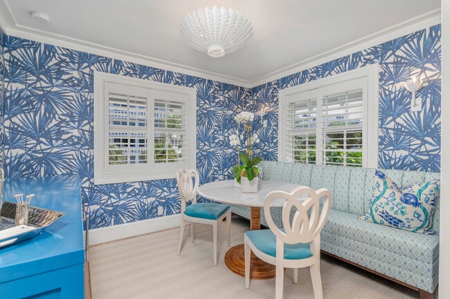 Photo - 146 Sunset Ave Unit C