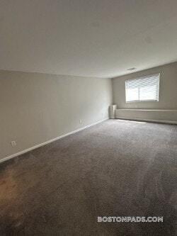 Photo - 4000 N Main St Unit 24