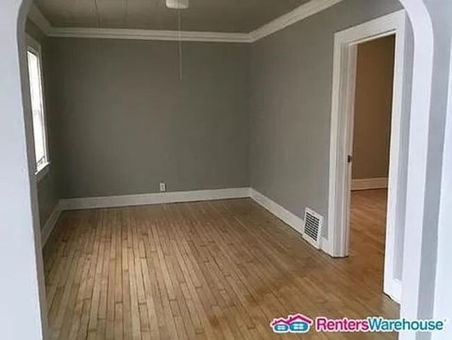 Photo - 3 Bedroom Single House Available for 8/1