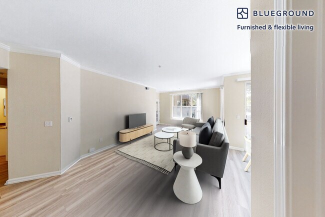 Photo - 1300 The Alameda Unit FL3-ID4819A