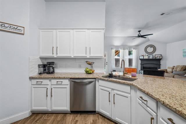 Photo - 5540 Crestwood Dr