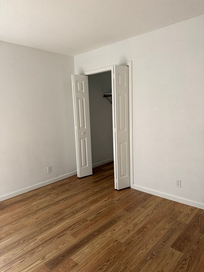 Photo - Sunny Cutten House Tier 1