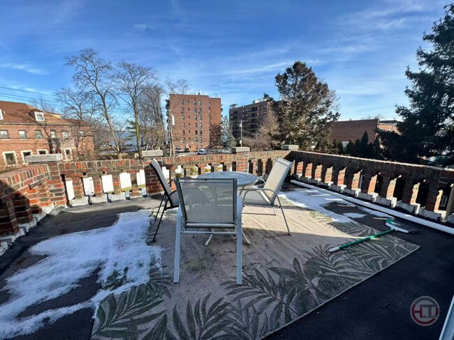 Photo - 1119 Stadium Ave