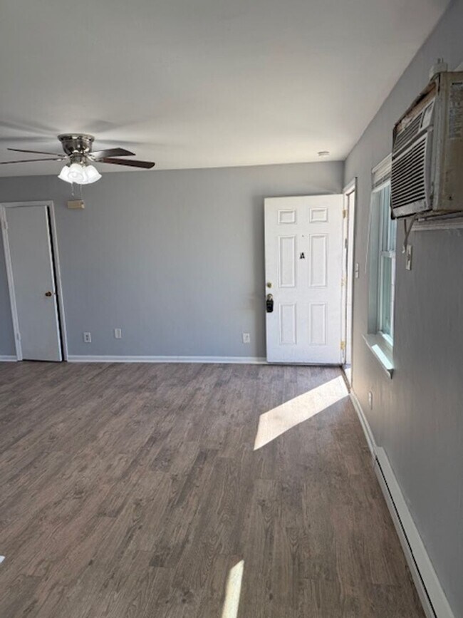3322 Illinois Ave Unit 3322 Illinois Ave A