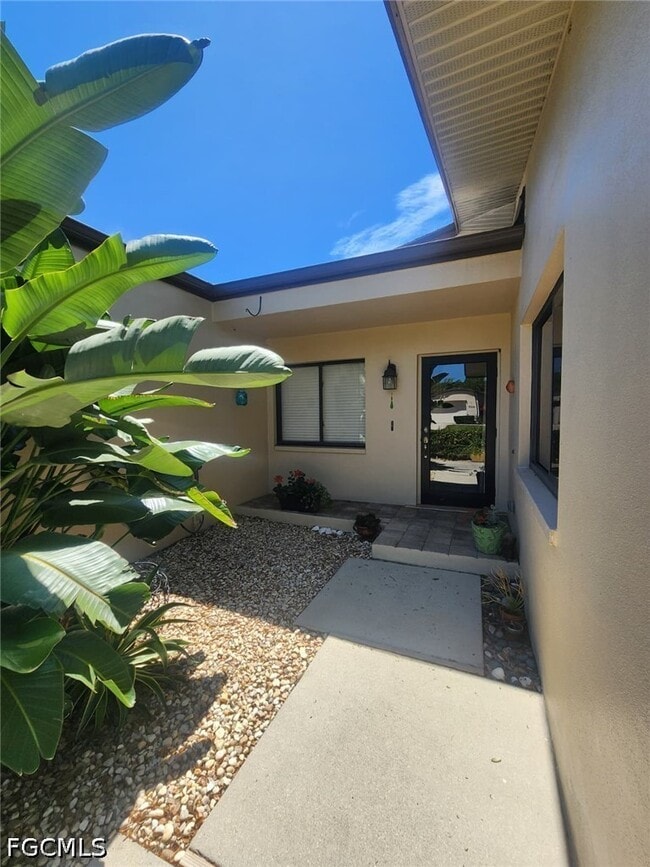 Building Photo - 5873 Wyldewood Lakes Ct