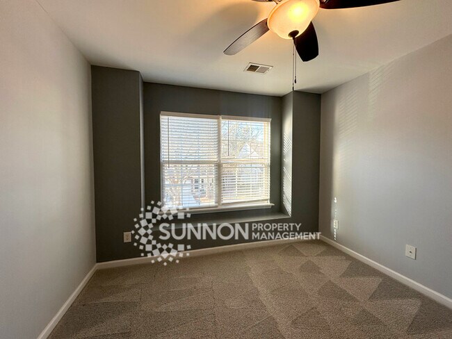 Photo - Updated 2 Bedroom Ballantyne Townhome