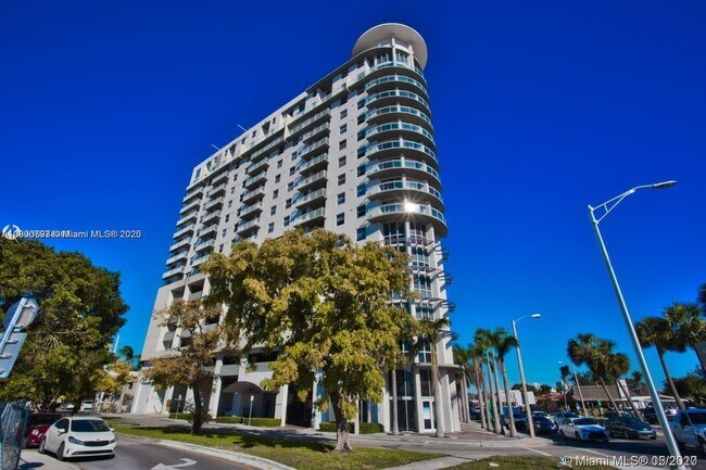 Photo - 1 Glen Royal Pkwy Unit 905