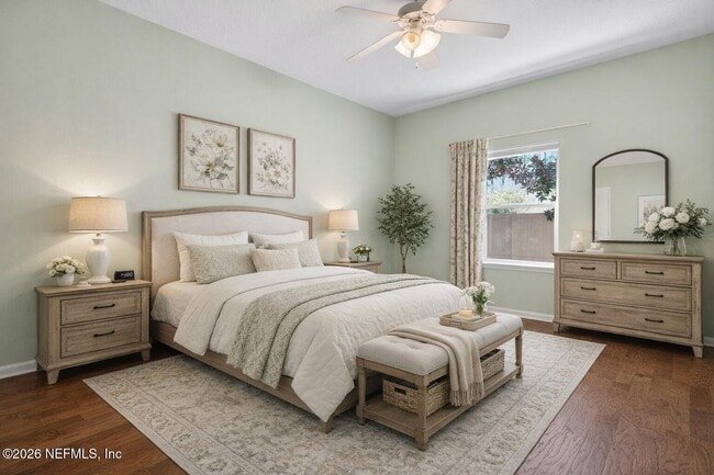 Photo - 319 Golden Lake Loop