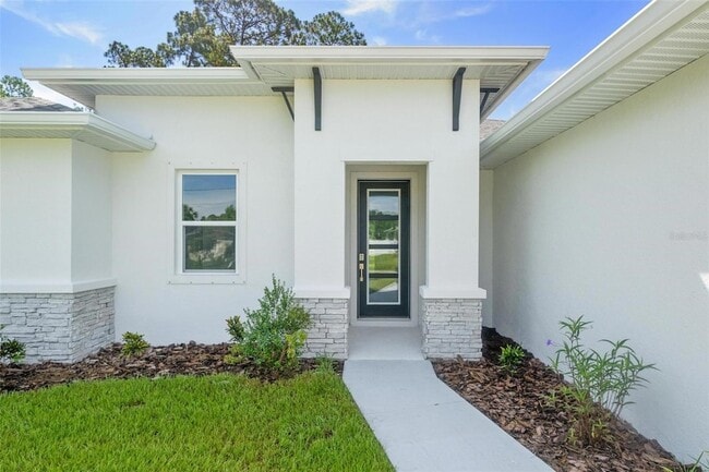 Photo - 2606 NW 25th Pl