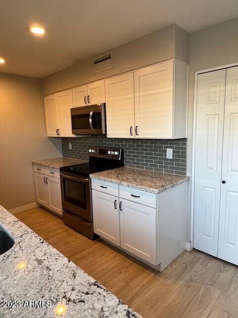 Photo - 8239 E McDonald Dr