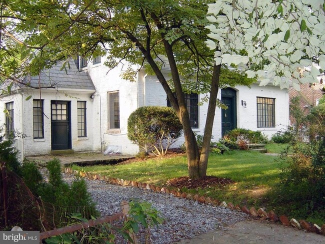 Photo - 4602 De Russey Pkwy
