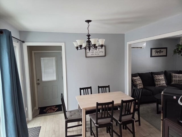 Photo - 16 Evergreen Dr