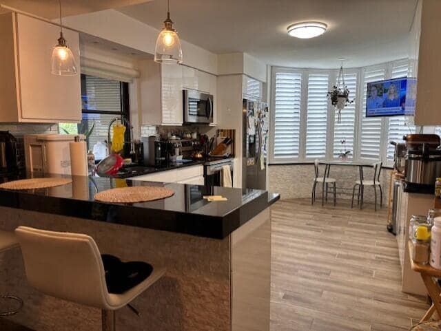 Photo - 17109 Waterbend Dr Unit 124