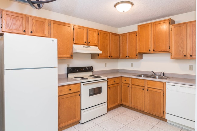 Photo - Oakhill Estates