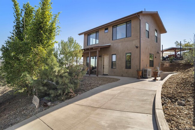 Photo - 3605 Fortuna Ranch Rd