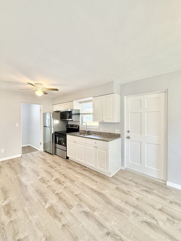 Photo - 4091 58th Ave N