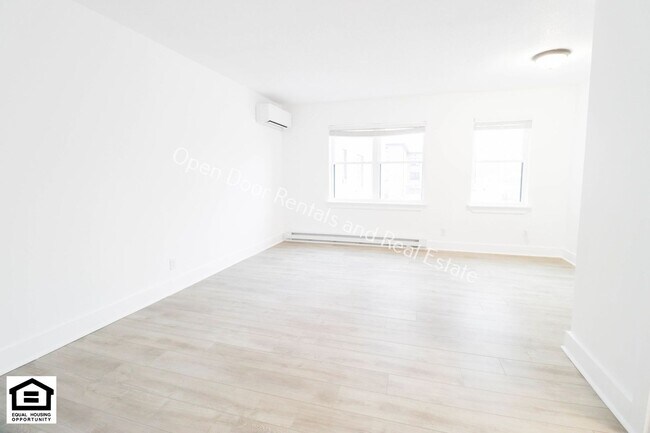 Photo - 1823 Griswold Dr Unit N13