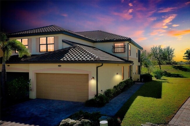 Building Photo - 20140 Ragazza Cir Unit 102
