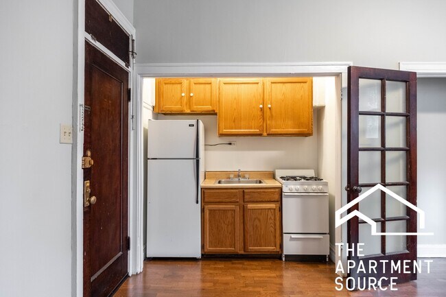Photo - 4631 N Paulina St Unit 101