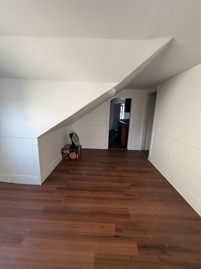 Photo - 71 Crocker Ave