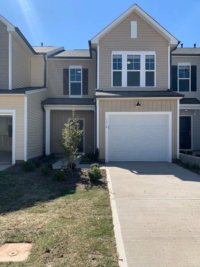 Photo - 1614 Glacier Dr