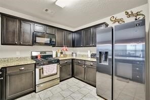 Photo - 23251 Gallanda Dr
