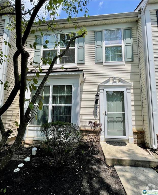 Building Photo - 1503 Artisan Ct Rental