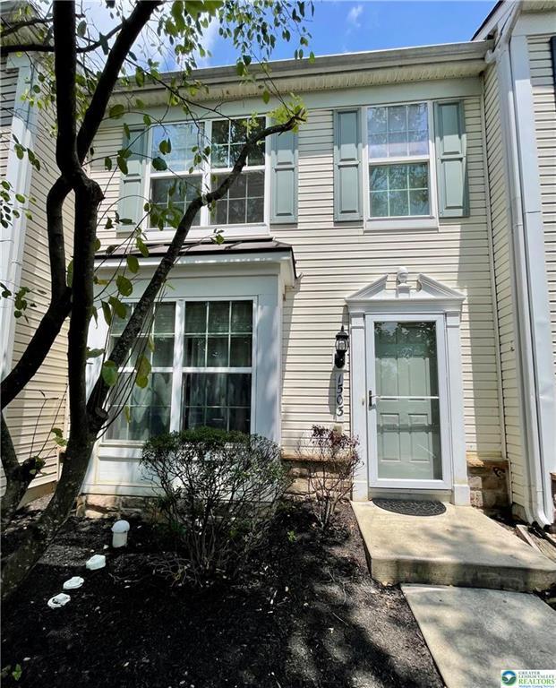 Photo - 1503 Artisan Ct Townhome