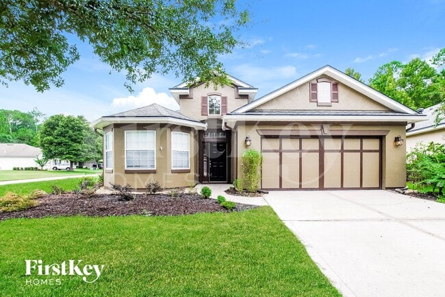 Photo - 1256 Stonehedge Trail Ln