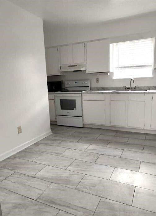 3116 Fordhaven Rd Unidad 3