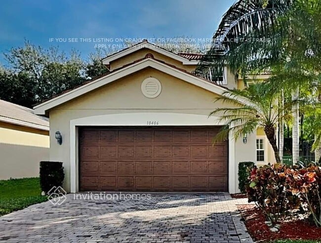 Photo - 10406 Pearwood Pl