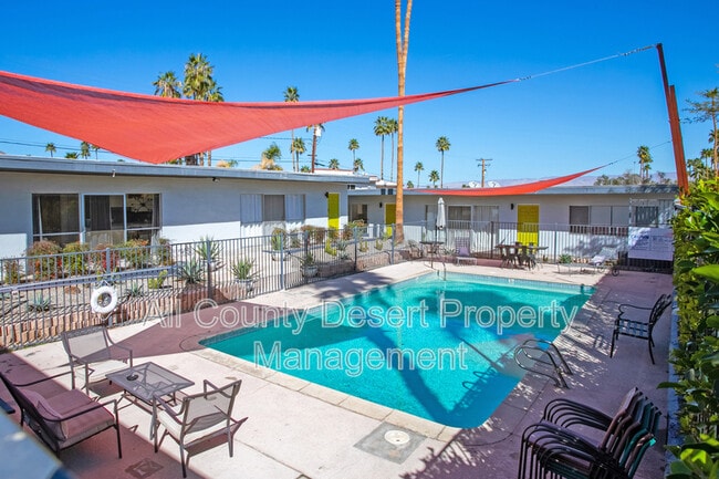 Photo - 46075 Ocotillo Dr Unit 2