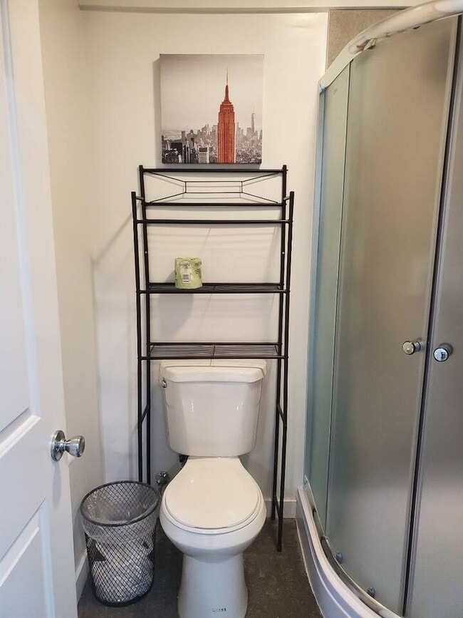 Photo - 9659 Rincon Ave