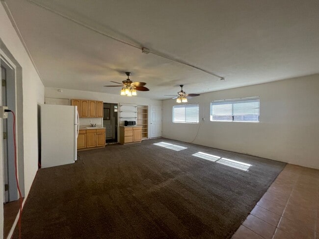 Photo - Mahinahina Studio Ohana