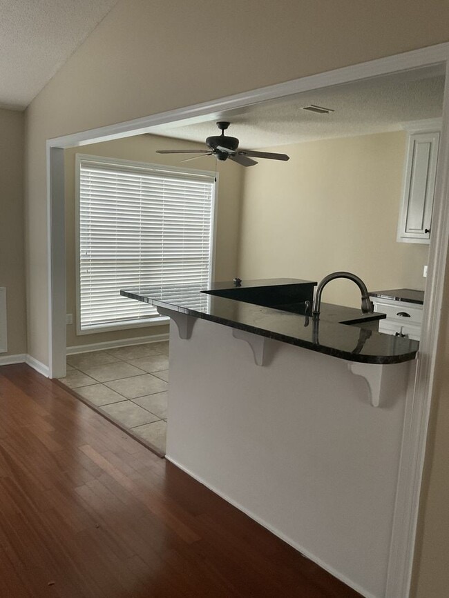 Photo - Windsor Garden Subdivision -